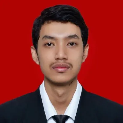 Bagas Satrio Wicaksono