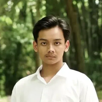 Dil-Awar Harun El Rashid