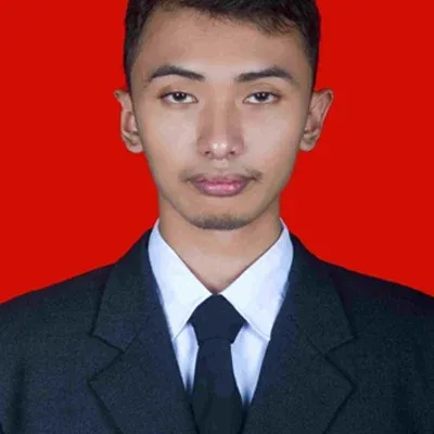 Gunawan Wibisono