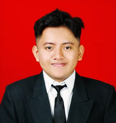 Laksamana Arya Putra