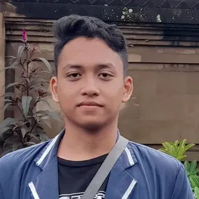 Lembah Manah
