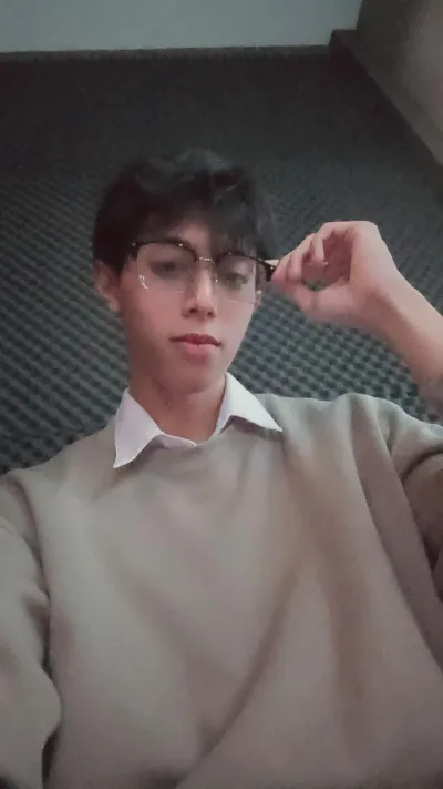 Muhammad Bintang Bagas Prasetya