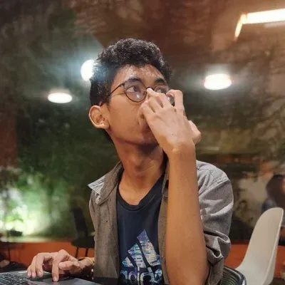 Naufal Ramadhan Wahyudiansyah