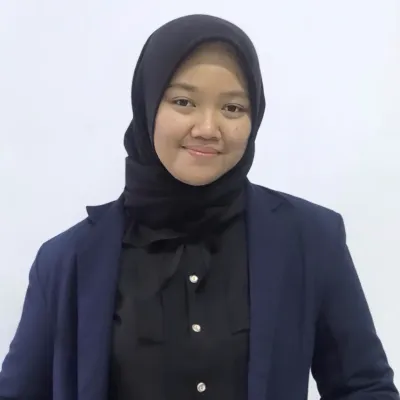 Rensi Meila Yulvinata