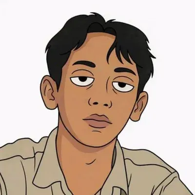 Singgih Wahyu Permana