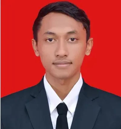 Tri Aldy Kurniawan